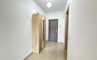2 CAMERE ‖ ZONA EMINESCU ‖ IMOBIL NOU ‖ CENTRALA PROPRIE ‖ LIFT - Poză 6