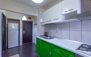 Mihai Bravu | Obor | Dimitrov | Apartament 3 camere | comision 0% - Poză 11