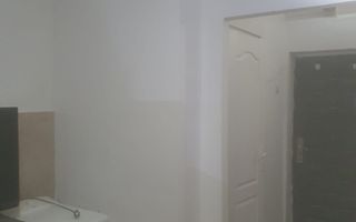 Garsonieră amenajată, Zimbru, Iași - Poză 2