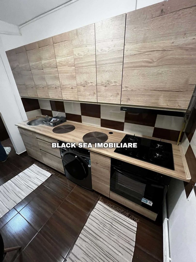 Apartament 2 camere zona city park mall - Termen Lung - Poză 7