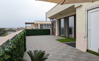 4 CAMERE LUX GRAND ARENA, METALURGIEI - Poză 13