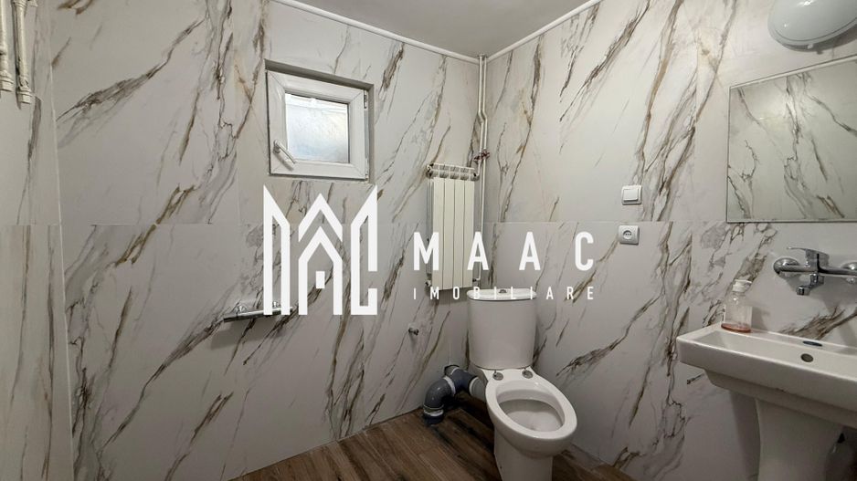 Casa 5 camere | Curte & Gradina | Parcare | Renovata - Poză 3