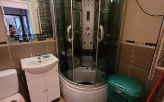 Rahova-Alexandria | 2 camere | dec | 55mp | et 2 | 85.000 euro - Poză 7