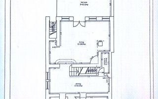 Vila  cu teren generos in Dumbravita-zona Lidl - Poză 9