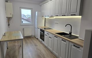 Apartament 3 camere decomandat | zona Vasile Milea - Poză 1