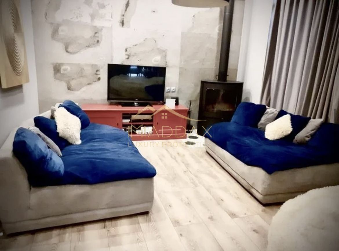 Casa de vacanta**Panorama spectaculoasa//Provita de Jos_Prahova - Poză 7