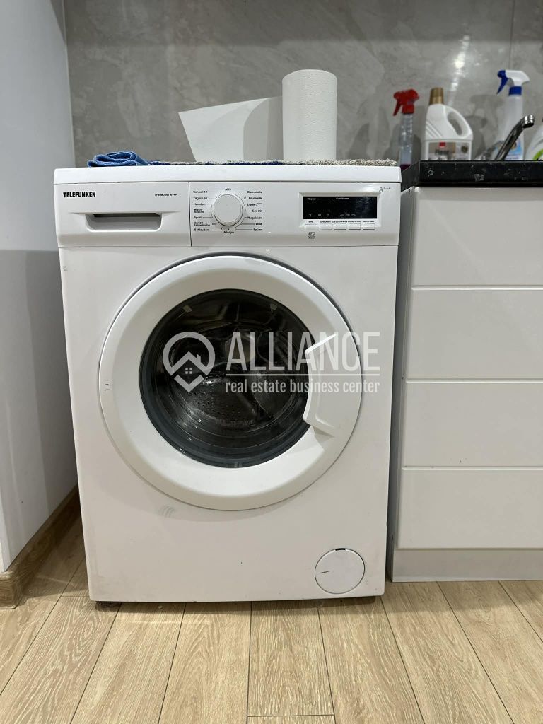 Apartament 2 camere de inchiriat (COD10)- MAMAIA SAT/ HANUL CU PESTE - Poză 5