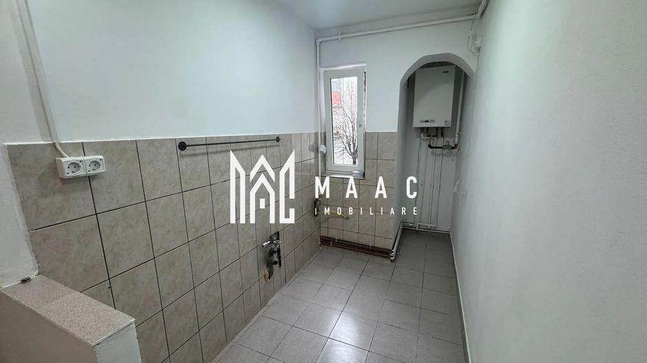 Apartament 3 Camere I ETAJ 1 I La cheie I Rahovei - Poză 6