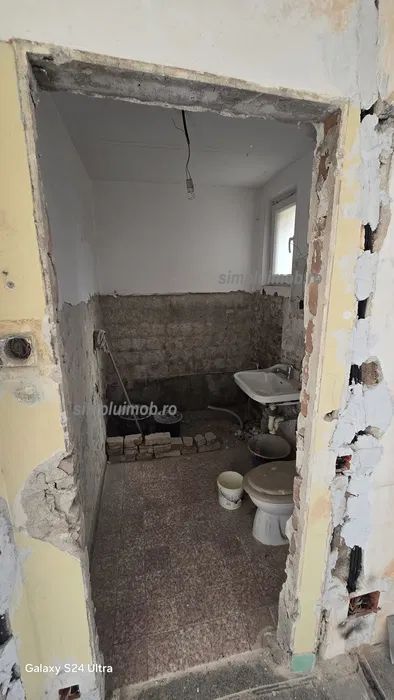 Metrou Iancului 2 camere de renovat - Poză 8