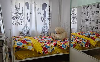 Apartament 2 camere – Zona Dâmbovița - Poză 4