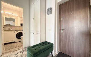 VANZARE 2 CAMERE | ZONA TITAN | CENTRALA PROPRIE - Poză 10
