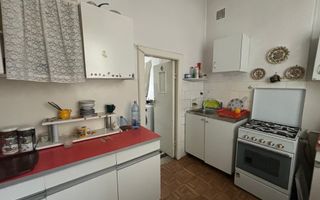 VANZARE 3 CAMERE | BOXA | ZONA GARA DE NORD - Poză 6