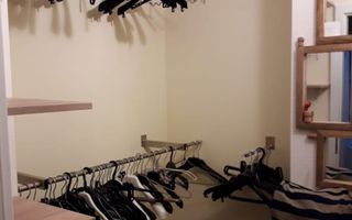 Apartament 3 camere 77mp Lipovei - Poză 18