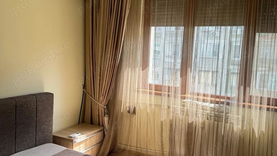 Apartament 2 camere, Militari, Păcii, la 5 minute de metrou - Poză 10