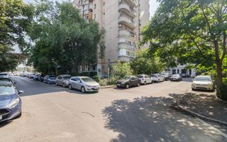 Spatiu comercial Crangasi - Poză 6