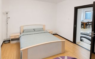 Casă individuală cu 3 camere și curte proprie, în Ronat – Timișoara - Poză 5