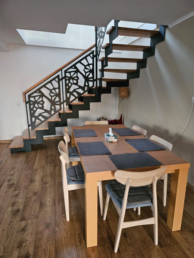 Casa 7 camere | Garaj | Snagov Sat - Poză 4