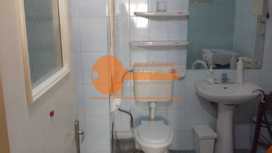 4 camere de 127mp cu loc de parcare, Pache Protopopescu la 800m de Metro Iancului - Poză 6