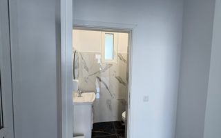 spațiu de închiriat central - Poză 6