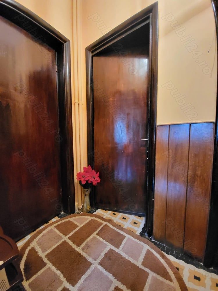 Garsoniera de inchiriat - zona Unirii - Poză 4