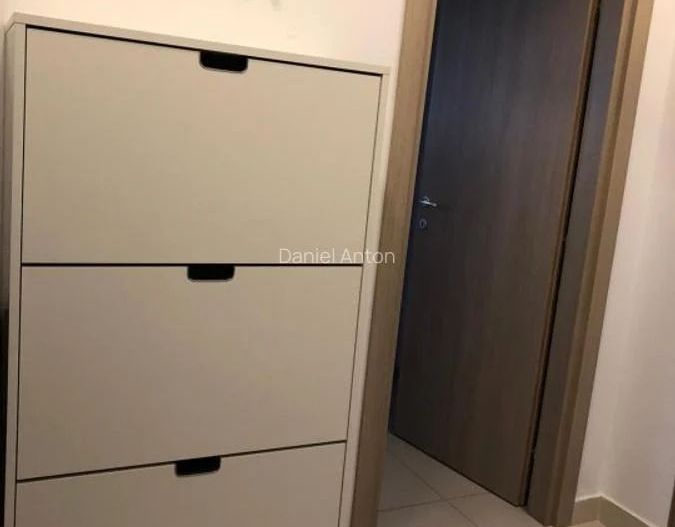 Garsoniera- Piata Victoriei - Poză 8