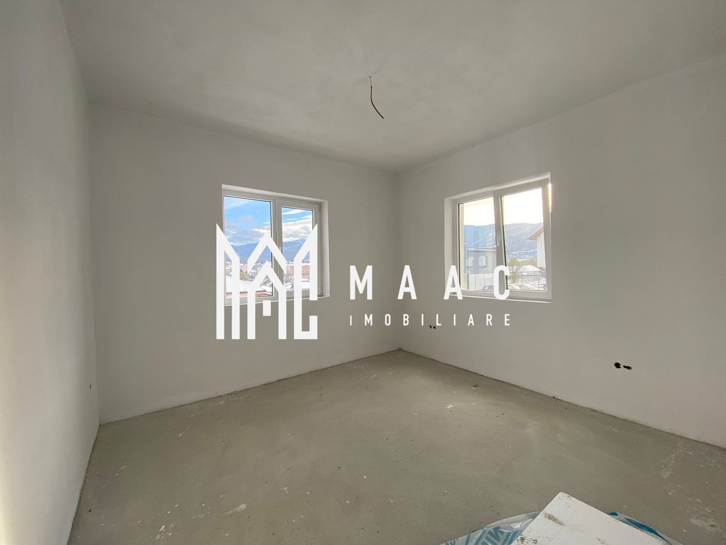 Casa Duplex | 5 Camere | Curte | Cisnadie | - Poză 16