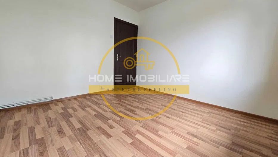 Apartament cu 2 camere/ 41mp/ zona Mircea cel Batran - Poză 1