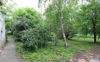 Imobil investitie zona centrala - Poză 5