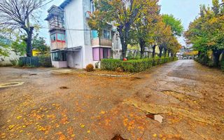 Apartament 2 camere | Parter | zona Bariera Postei-Bucov - Poză 21