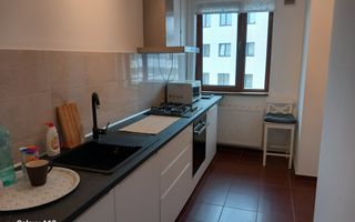 ageuropa.ro vinde ap 2 cam etaj 9/10 Motilor - Poză 9