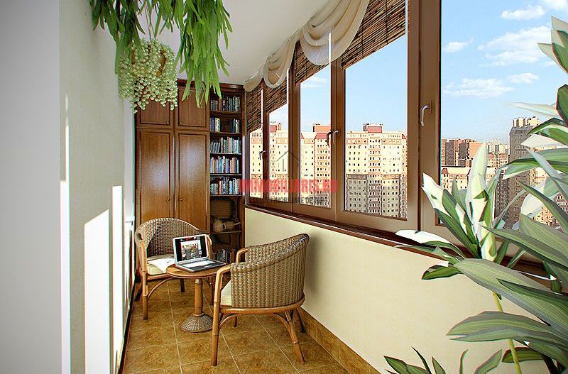 Metrou Nicolae Teclu - Etaj Intermediar - Dezvoltator - Poză 6