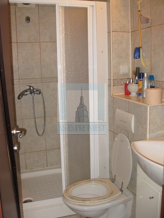 Apartament 3 camere- zona Noua - Poză 12