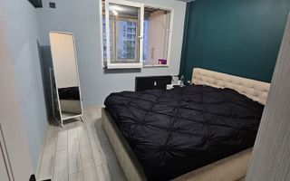 Vânzare 🌟 Apartament 2 Camere Confortabil | Aproape Metrou & Parcul IOR - Poză 3