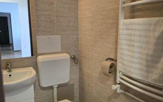 Inchiriere Apartament 3 camere | Drumul Taberei | Prox metrou| Renovat - Poză 5