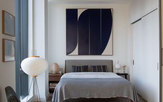 Apartament modern de 4 camere, situat în zona Nord din Constanța - Poză 15