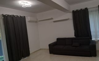 De inchiriat apartament 2 camere in zona Lacul tei - Poză 1