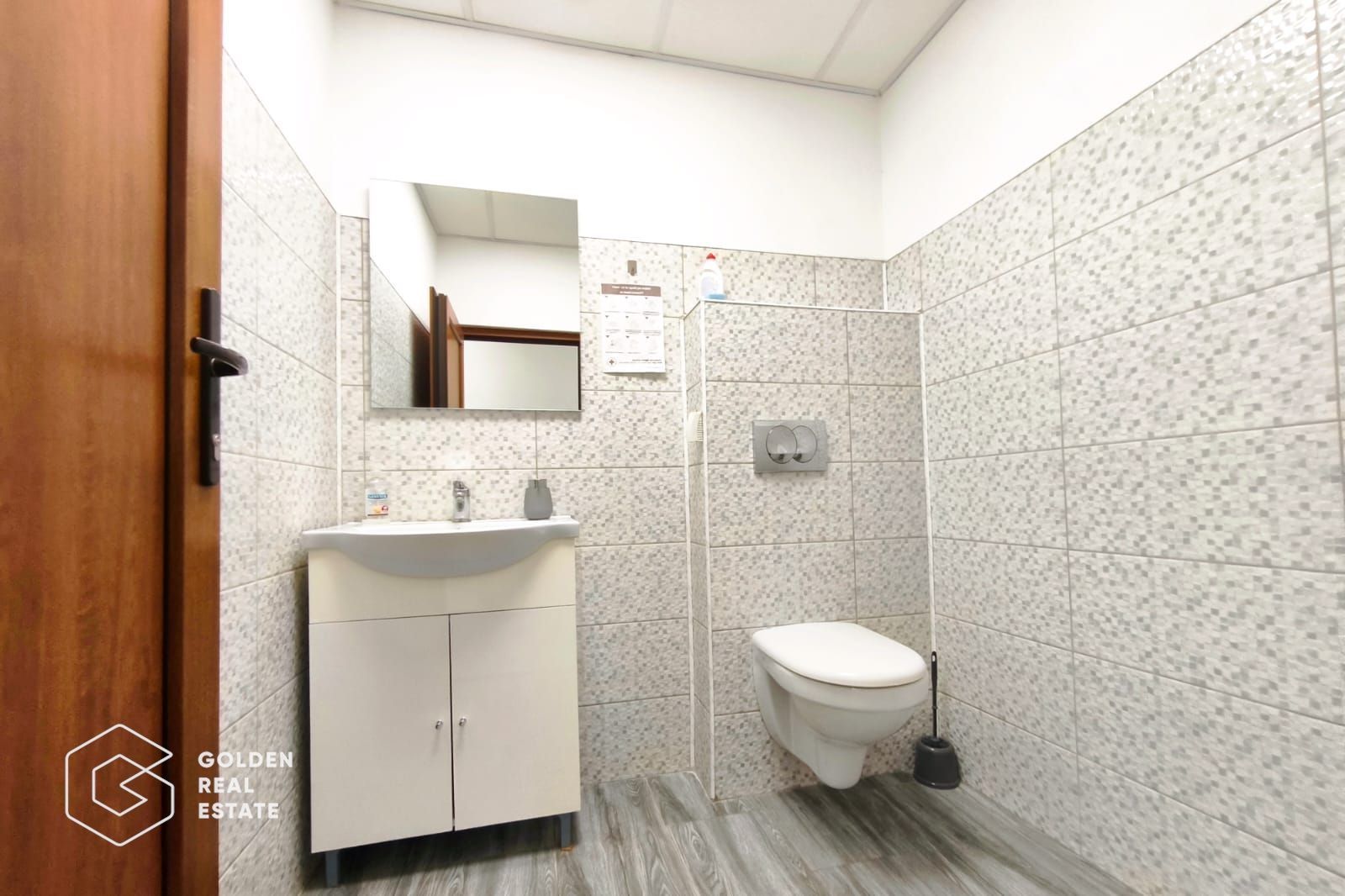 Spatiu birouri 240 mp, Bd. Liviu Rebreanu, Comision 0 % - Poză 7