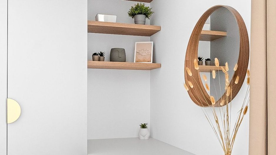 Apartament 2 camere I Centralis I Ultracentral I New - Poză 15