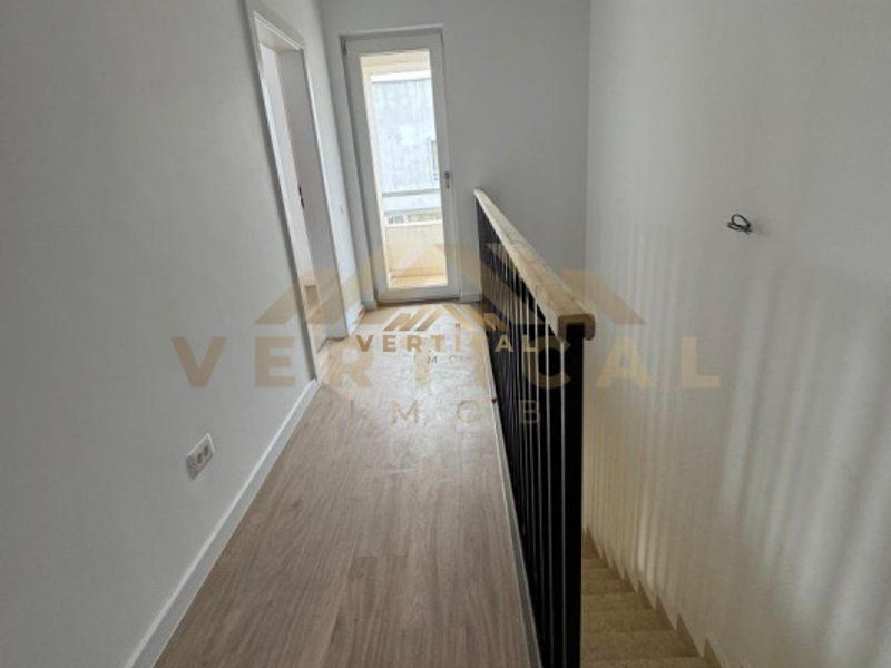 Casă duplex, 280 mp teren, 4 camere com Berceni/ Vidra - Poză 6