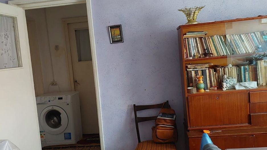 Apartament 3 cam, Micro 40,et 4/4 - Poză 6