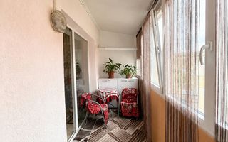 Apartament 3 camere | Apahida, str. Republicii - Poză 9