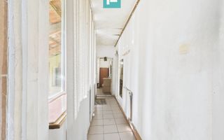 Casă individuală 90 mp, teren 719 mp în Murani - Poză 11