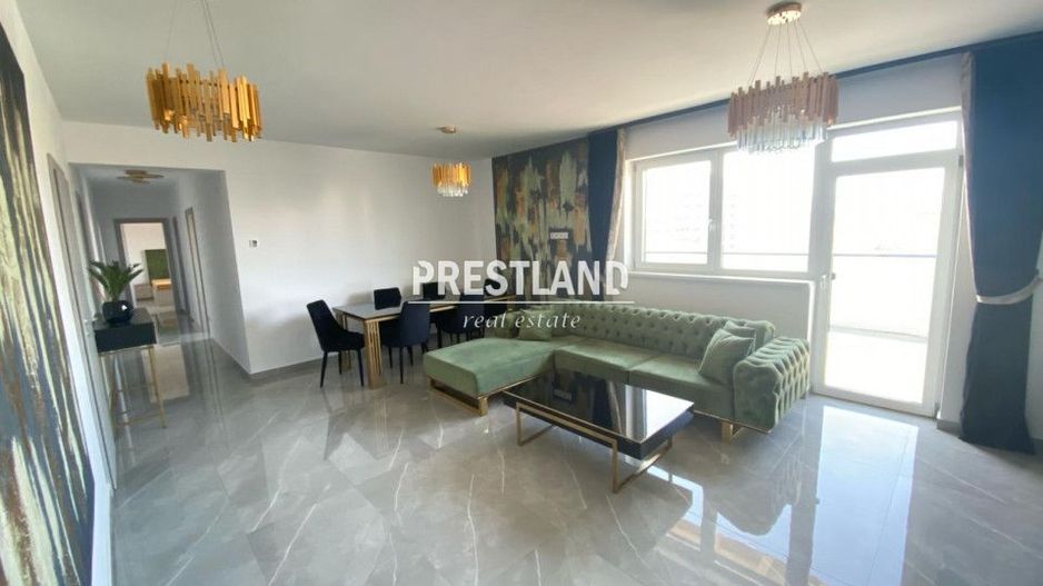 Penthouses de inchiriat! - Poză 10