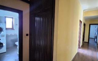 Apartament 3 camere de vânzare | Râmnicu Vâlcea, Central - Poză 4