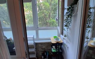 OCAZIE Apartament 3 camere Drumul Taberei 4 min de metrou - Poză 13