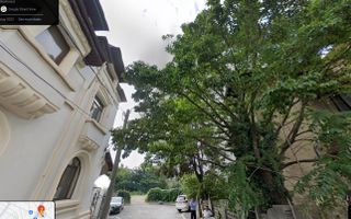 Teren Intravilan ***1226mp*** // Zona Victoriei - Poză 2