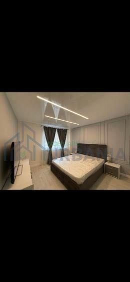 Apartament 3 camere Nicolina CLOPOTARI - Poză 3