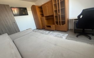 Apartament 2 Camere Decomandat 5 min de Palas Mall - Poză 6