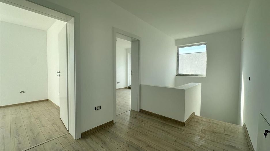 Vila individuala Corbeanca | Finalizata - Poză 14