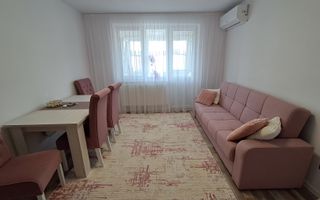 Apartament 2 camere | 53 mp | Zona Ultracentrala - Poză 1